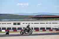 Circuito-de-Navarra;Spain;event-digital-images;motorbikes;no-limits;peter-wileman-photography;trackday;trackday-digital-images